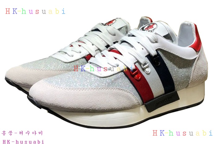 NEW ��Ŭ���� ������ �Ź� �Ż� M 002144