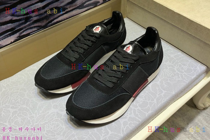 NEW ��Ŭ���� ������ �Ź� �Ż� M 002142