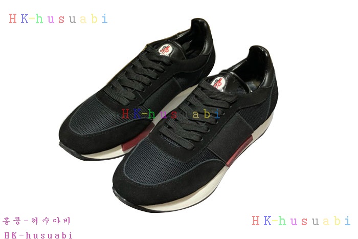 NEW ��Ŭ���� ������ �Ź� �Ż� M 002142