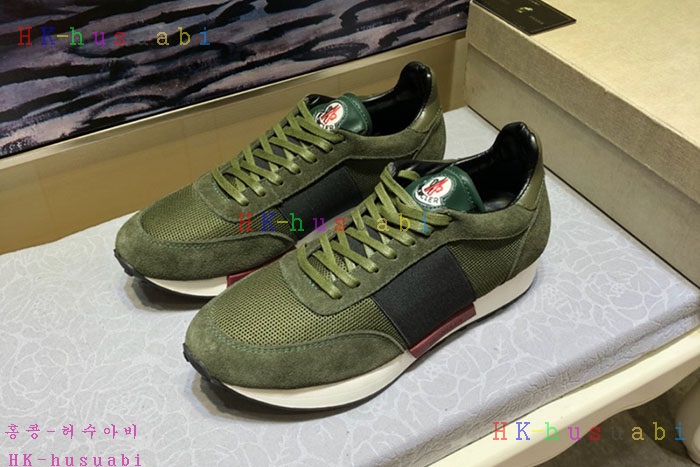 NEW ��Ŭ���� ������ �Ź� �Ż� M 002142