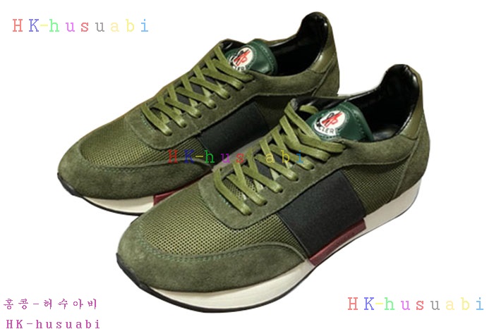 NEW ��Ŭ���� ������ �Ź� �Ż� M 002142