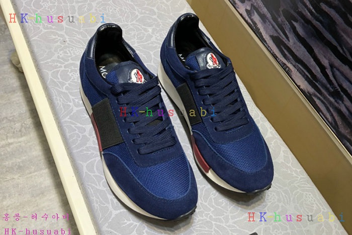 NEW ��Ŭ���� ������ �Ź� �Ż� M 002142