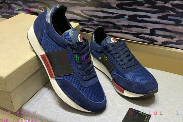 NEW ��Ŭ���� ������ �Ź� �Ż� M 002142