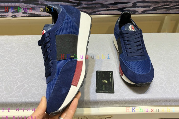 NEW ��Ŭ���� ������ �Ź� �Ż� M 002142
