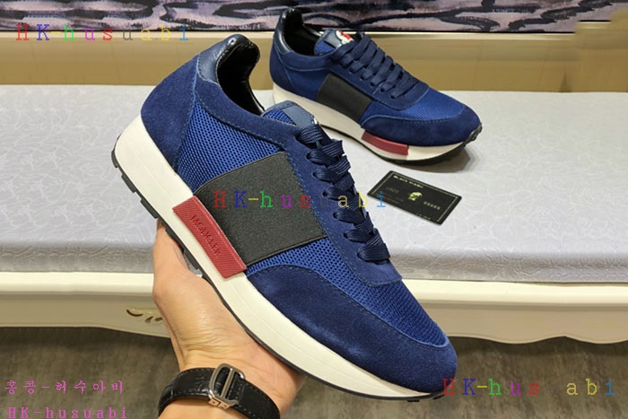 NEW ��Ŭ���� ������ �Ź� �Ż� M 002142