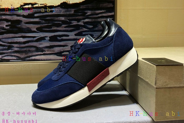 NEW ��Ŭ���� ������ �Ź� �Ż� M 002142
