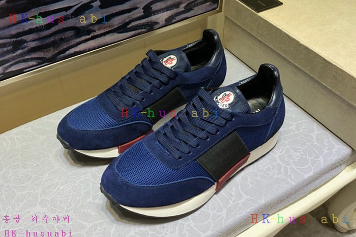 NEW ��Ŭ���� ������ �Ź� �Ż� M 002142