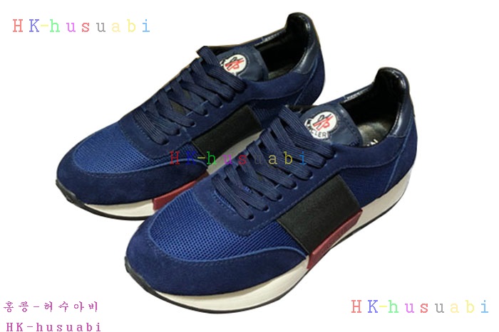 NEW ��Ŭ���� ������ �Ź� �Ż� M 002142