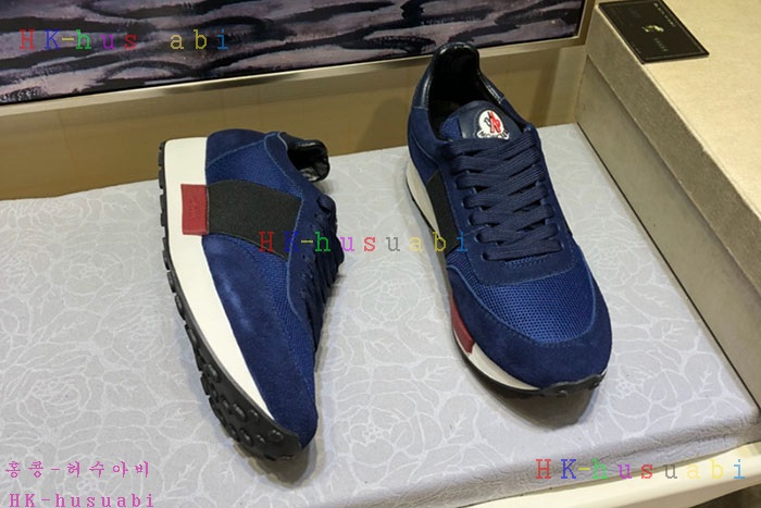 NEW ��Ŭ���� ������ �Ź� �Ż� M 002142
