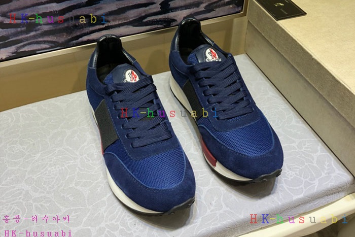 NEW ��Ŭ���� ������ �Ź� �Ż� M 002142