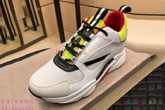 NEW ��� �������� �Ź� D 999815