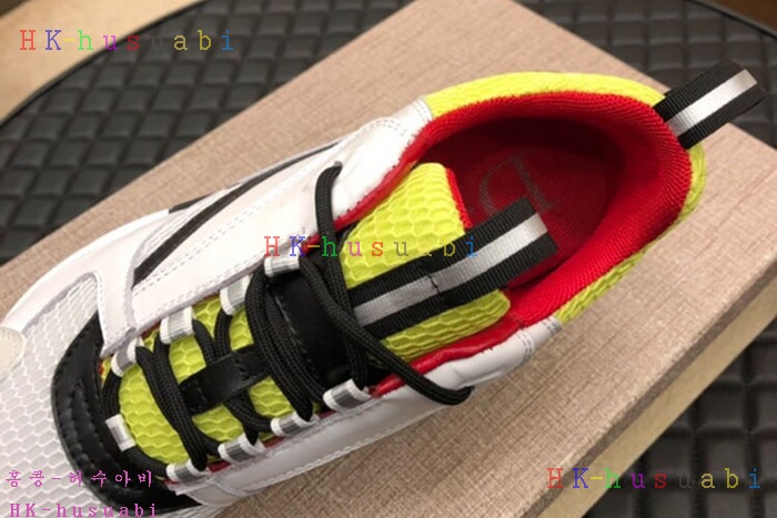 NEW ��� �������� �Ź� D 999815