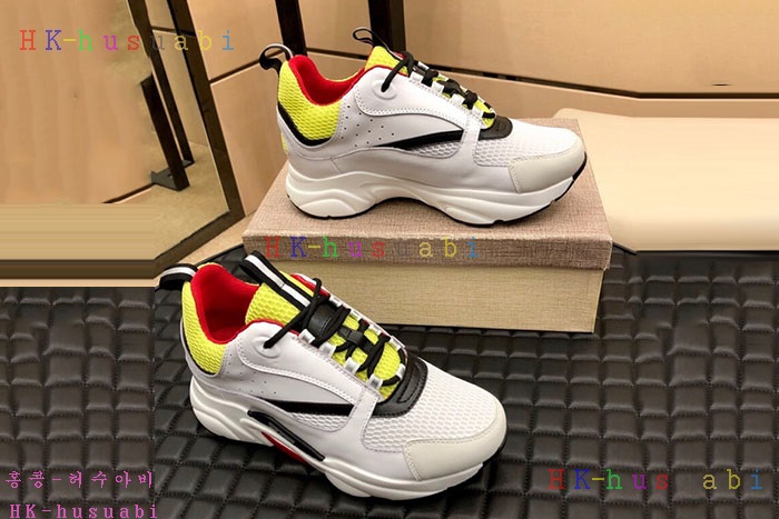 NEW ��� �������� �Ź� D 999815