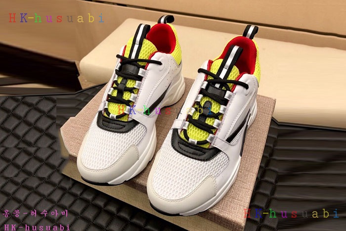 NEW ��� �������� �Ź� D 999815