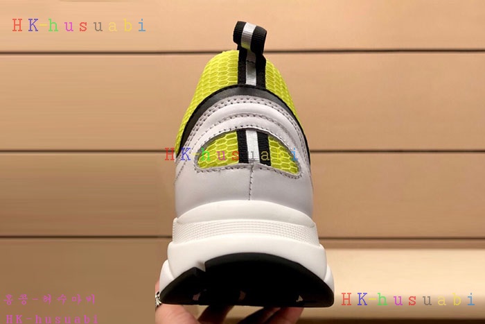NEW ��� �������� �Ź� D 999815