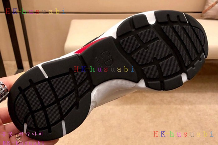 NEW ��� �������� �Ź� D 999815
