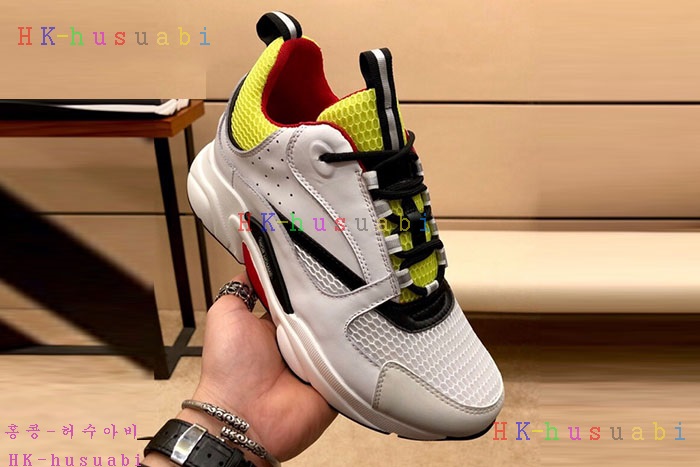 NEW ��� �������� �Ź� D 999815