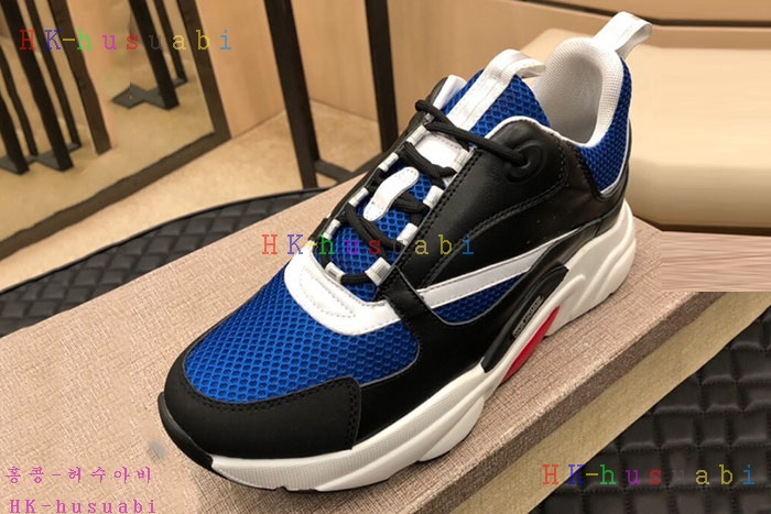 NEW ��� �������� �Ź� D 999816