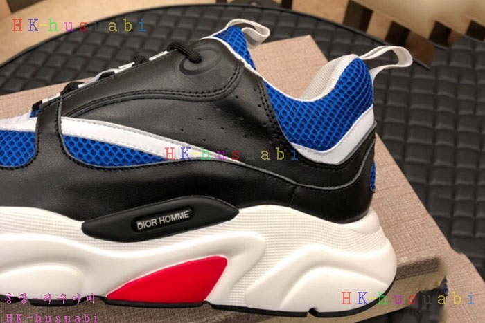 NEW ��� �������� �Ź� D 999816