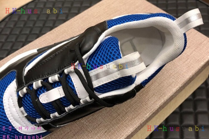 NEW ��� �������� �Ź� D 999816