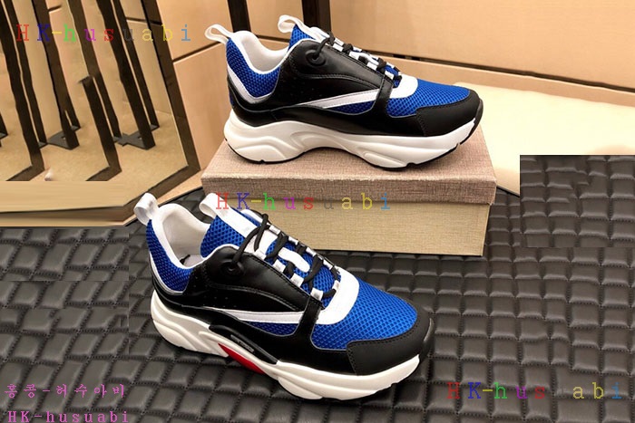 NEW ��� �������� �Ź� D 999816