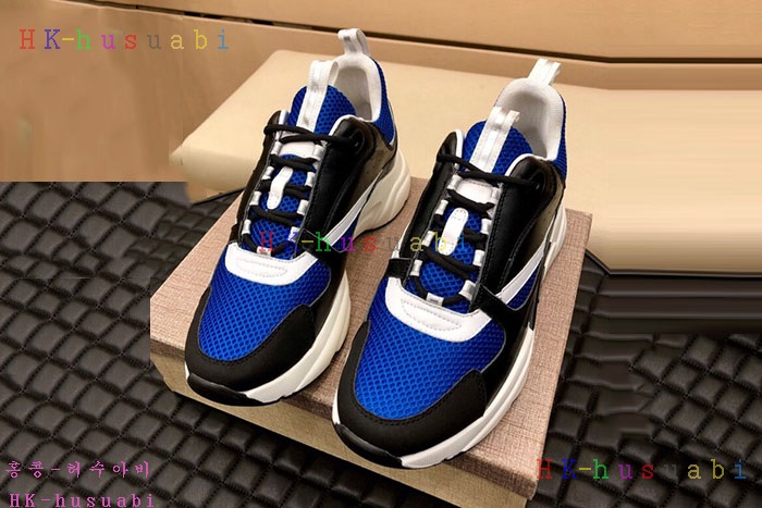 NEW ��� �������� �Ź� D 999816