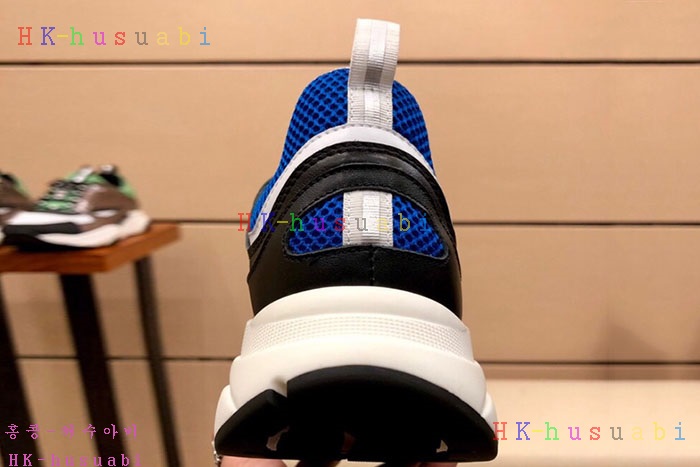 NEW ��� �������� �Ź� D 999816