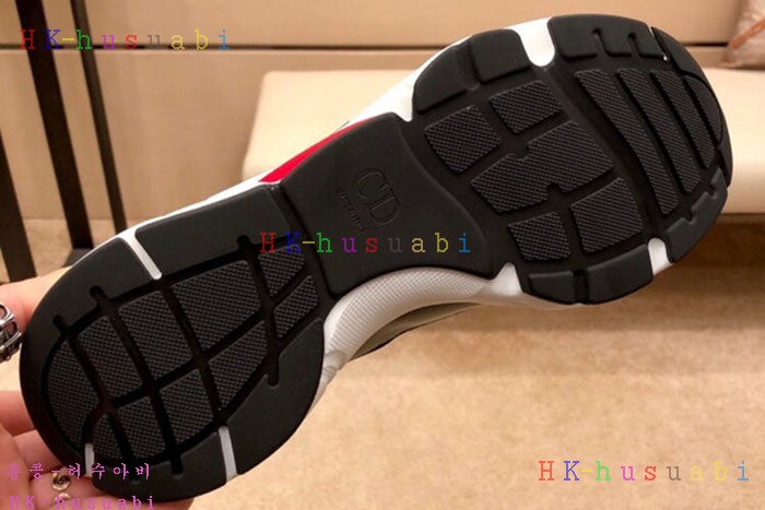 NEW ��� �������� �Ź� D 999816