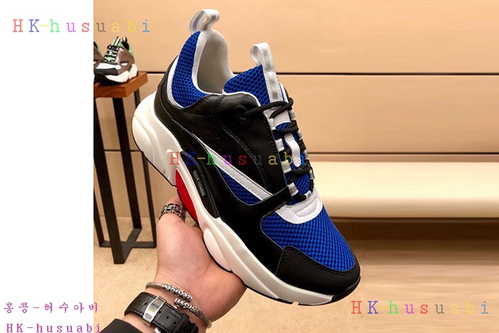 NEW ��� �������� �Ź� D 999816