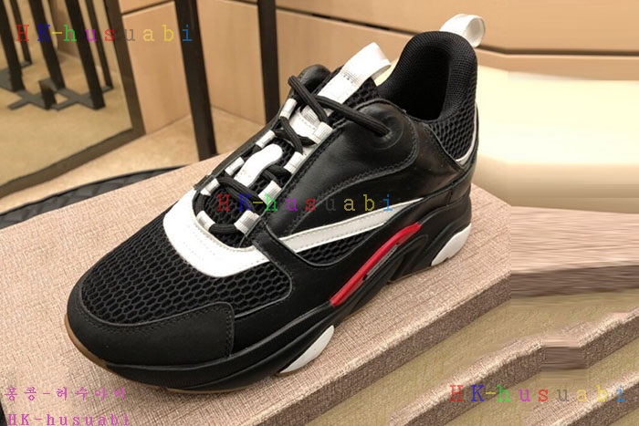 NEW ��� �������� �Ź� D 999810