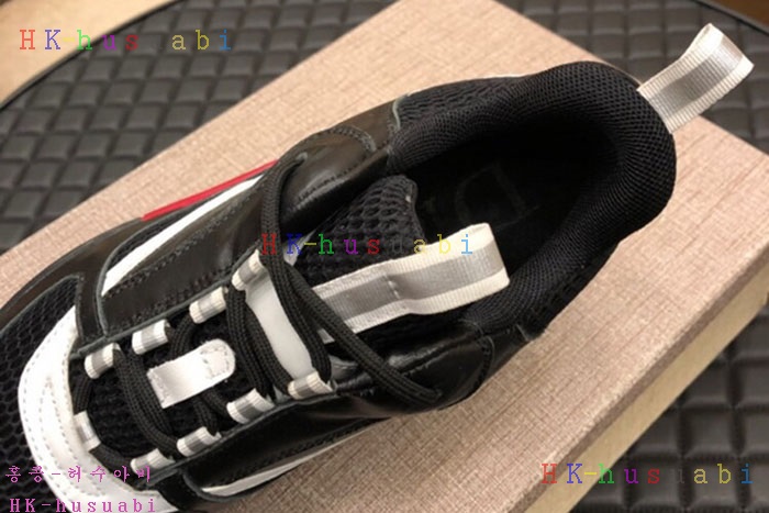 NEW ��� �������� �Ź� D 999810