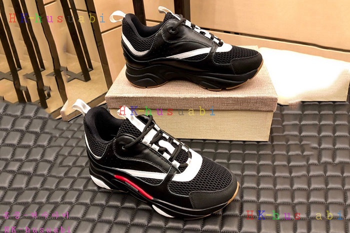 NEW ��� �������� �Ź� D 999810