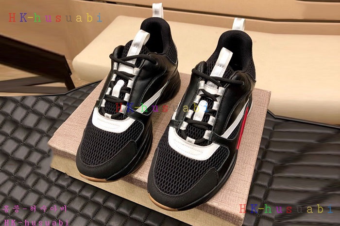 NEW ��� �������� �Ź� D 999810