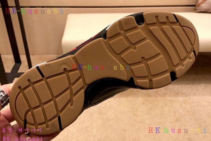 NEW ��� �������� �Ź� D 999810