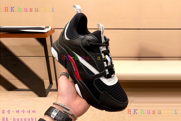 NEW ��� �������� �Ź� D 999810