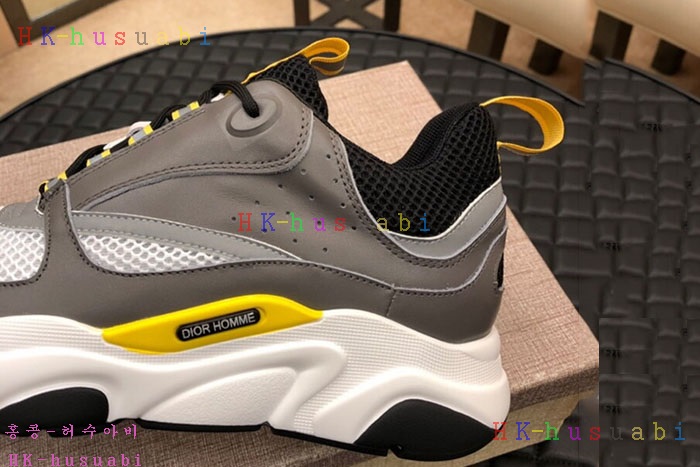 NEW ��� �������� �Ź� D 999807