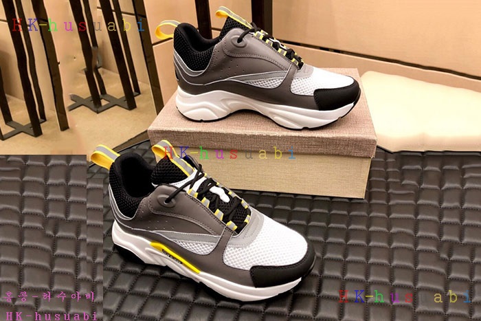 NEW ��� �������� �Ź� D 999807
