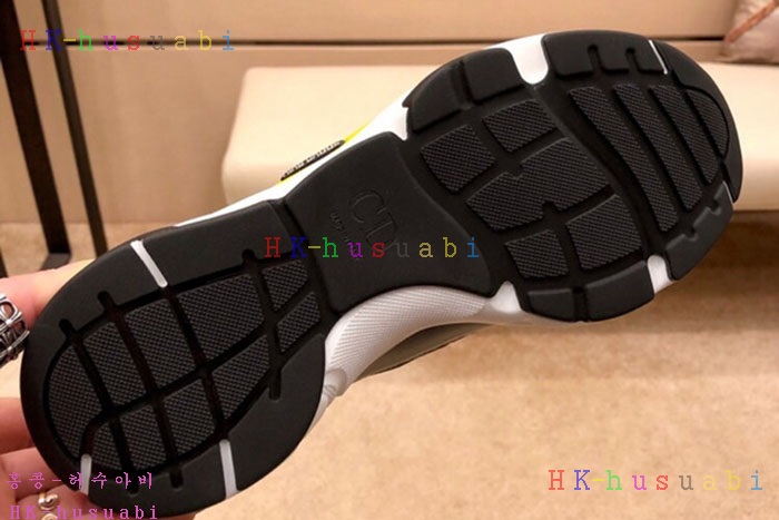 NEW ��� �������� �Ź� D 999807