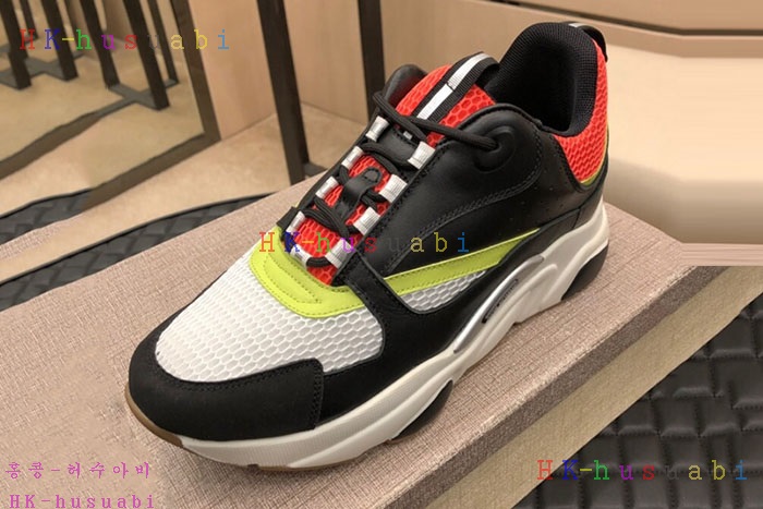 NEW ��� �������� �Ź� D 999808