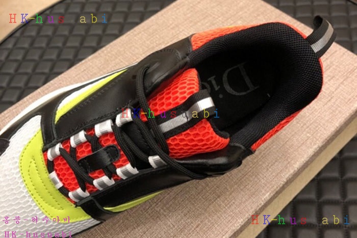 NEW ��� �������� �Ź� D 999808