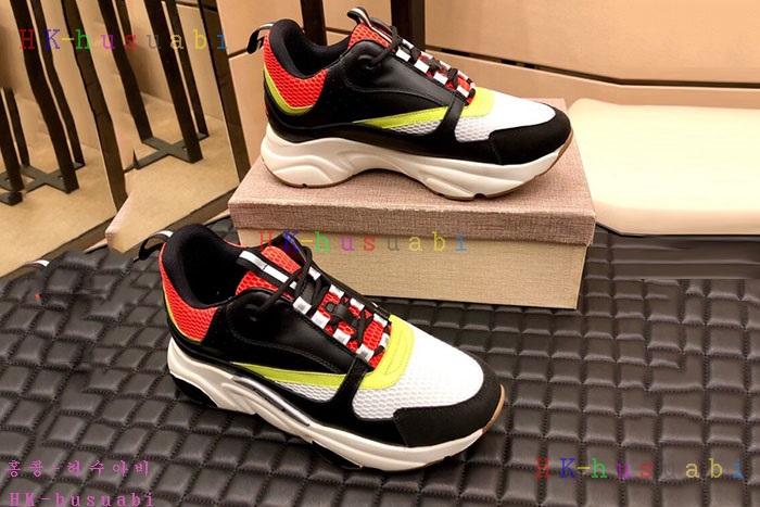NEW ��� �������� �Ź� D 999808