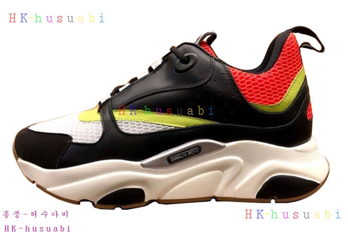 NEW ��� �������� �Ź� D 999808