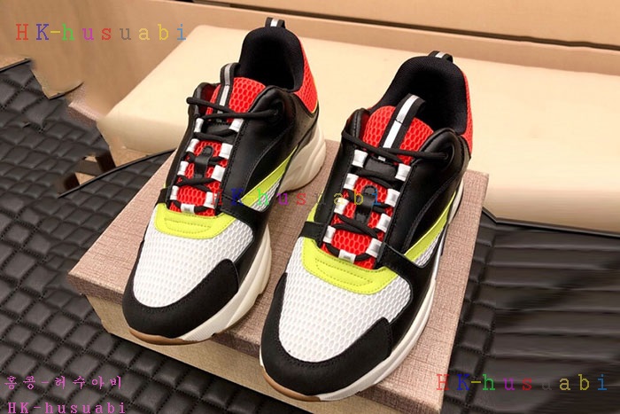 NEW ��� �������� �Ź� D 999808