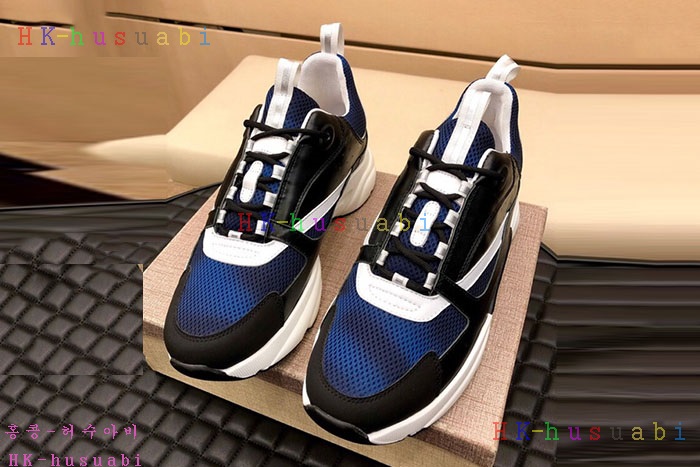 NEW ��� �������� �Ź� D 999809
