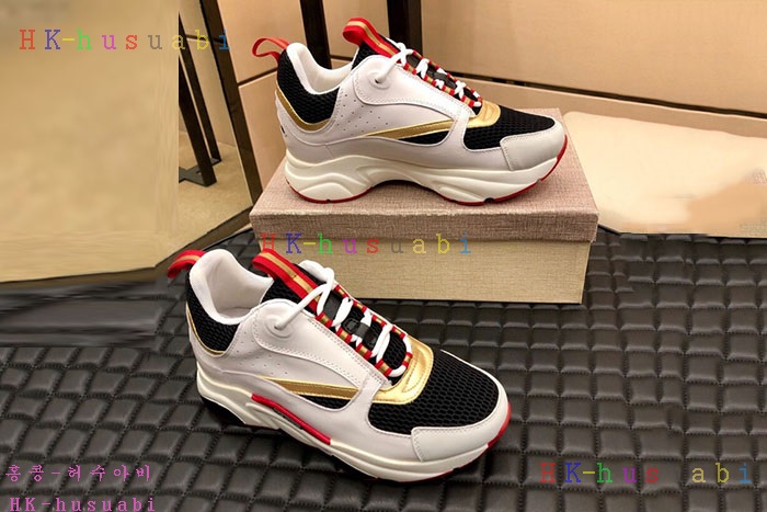 NEW ��� �������� �Ź� D 999804