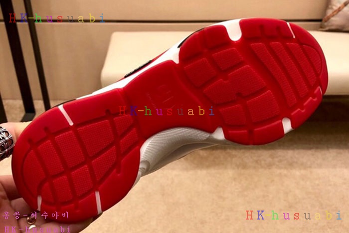 NEW ��� �������� �Ź� D 999804