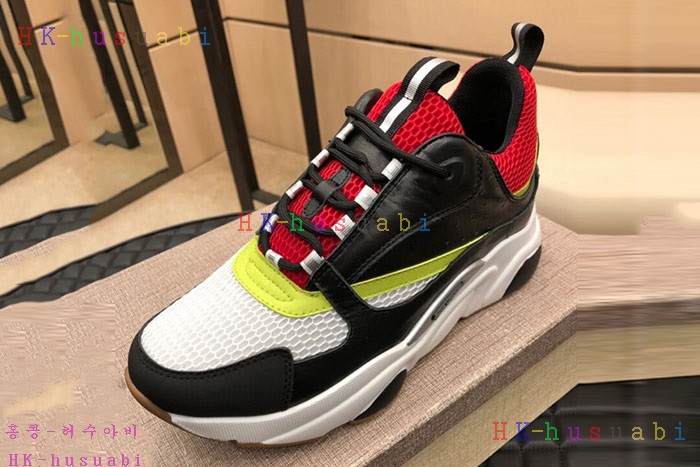 NEW ��� �������� �Ź� D 999806