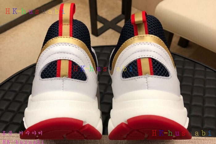 NEW ��� �������� �Ź� D 999804