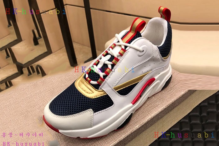 NEW ��� �������� �Ź� D 999804