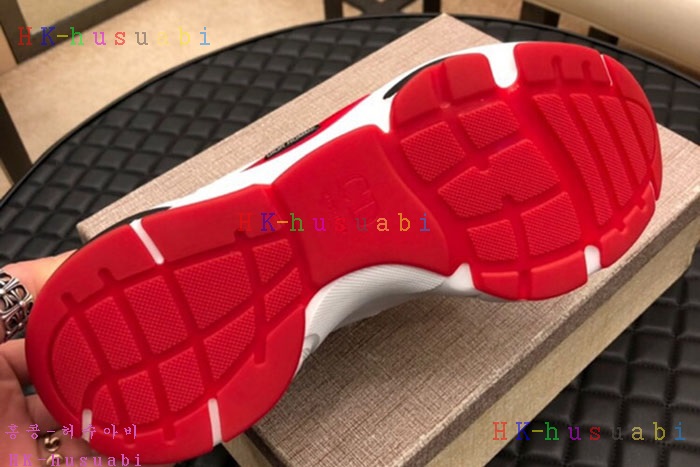 NEW ��� �������� �Ź� D 999804
